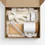 Набор ECO SAPIENS BUDDY