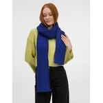 Шарф HAPPYGO, синий