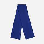 Шарф HAPPYGO, синий