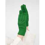 Перчатки NOBILIS MONO, ярко-зеленые, размер L/XL