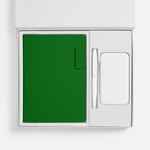 Набор TACT ENERGY, зеленый