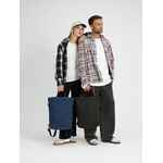 Рюкзак-шопер CASUAL VER.2, черный