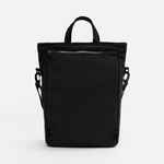 Рюкзак-шопер CASUAL VER.2, черный