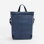 Рюкзак-шопер CASUAL VER.2, синий