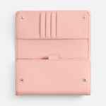 Клатч UNISON, розовый