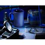 Кружка GRATIA, синяя