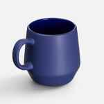 Кружка TUBBI, синяя