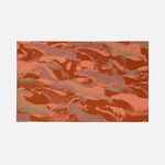 Плед «Огнегривые»