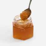 Мармелад WOOZY, пивной