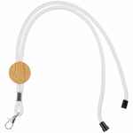 Набор HEADSTART, белый