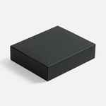 Набор с чаем и колбой для заваривания INFUSEFUL