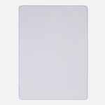 Флисовый плед «Все сбудется!»