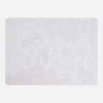 Флисовый плед «Коневедение»