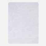 Флисовый плед «Чудеса прилетели»