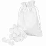 Набор HEADSTART, белый