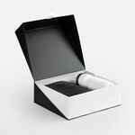 Коробка ARTIKUS, черная