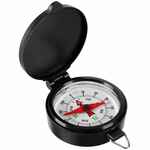 Набор MANIFESTOUR