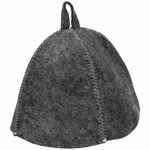 Набор для бани HEAT OFF, VER.2, серый