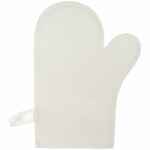 Набор для бани HEAT OFF, VER.2, белый