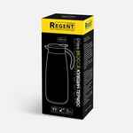 Кувшин-термос LINEA BROCCA