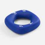 Эспандер кистевой DOUBLY, синий