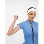 Гантель STREAMLINE 0,5 кг, серая