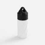 Фигурка IMPRESO M, 3D-печать на заказ