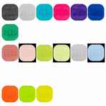 Фигурка IMPRESO L, 3D-печать на заказ