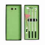 Настольный мини-гольф GOLFINK