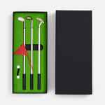 Настольный мини-гольф GOLFINK