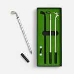 Настольный мини-гольф GOLFINK