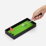 Настольный мини-гольф GOLFINK