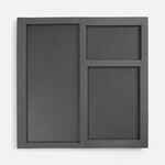 Ложемент SLIM на заказ, M