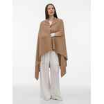 Плед AVIATOR, бежевый