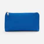 Косметичка LOOKSI, синяя