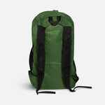 Рюкзак YUNYAN складной, хаки