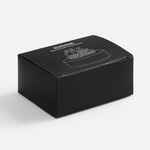 Магнитный антистресс EVERIE