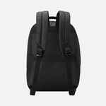 Рюкзак PIN UP 6, черный