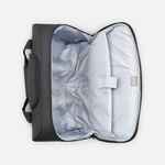 Мобильный офис ESPLANADE, черный