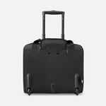 Мобильный офис ESPLANADE, черный