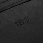 Мобильный офис ESPLANADE, черный