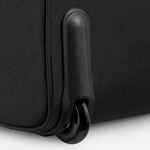 Мобильный офис ESPLANADE, черный