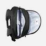 Рюкзак для ноутбука ESPLANADE 15, черный