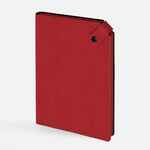 Набор ESPRESSO WALK, красный