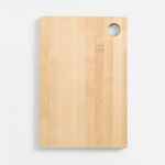 Разделочная доска ALMANO