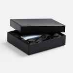 Медаль GLASSFORD, золотистая