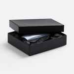 Медаль GLASSFORD, бронзовая