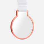 Медаль GLASSFORD, бронзовая