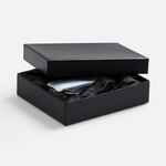 Медаль GLASSICA, золотистая