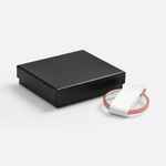 Медаль GLASSICA, бронзовая